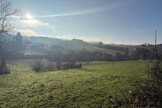  terrain buffieres 71250