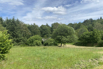 terrain bugeat 19170