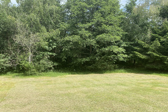  terrain bugeat 19170