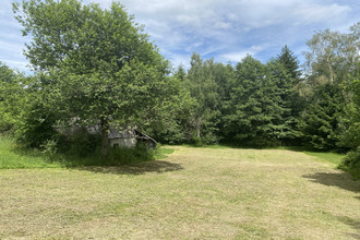  terrain bugeat 19170