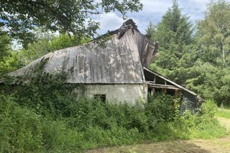  terrain bugeat 19170