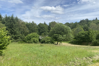  terrain bugeat 19170