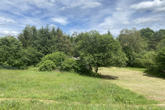  terrain bugeat 19170