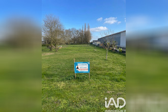  terrain buigny-st-maclou 80132