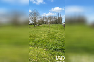  terrain buigny-st-maclou 80132