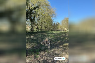  terrain buire-courcelles 80200