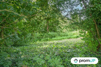  terrain buire-courcelles 80200