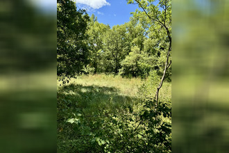  terrain buis-les-baronnies 26170