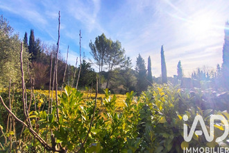  terrain buis-les-baronnies 26170