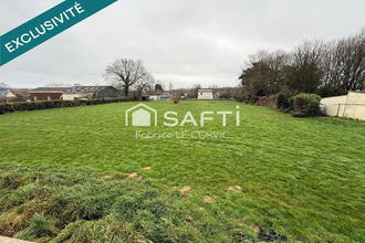  terrain buleon 56420