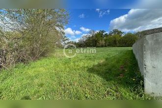  terrain bulhon 63350