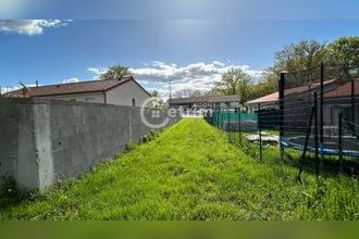  terrain bulhon 63350