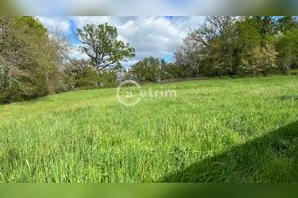  terrain bulhon 63350