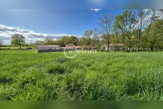  terrain bulhon 63350