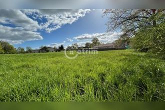  terrain bulhon 63350