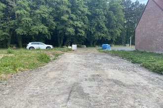  terrain bully-les-mines 62160