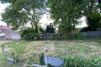  terrain bully-les-mines 62160