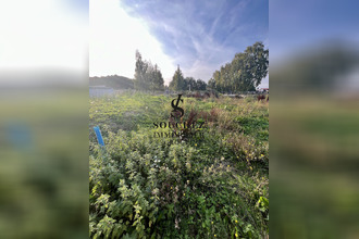  terrain bully-les-mines 62160