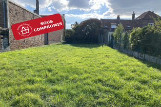  terrain bully-les-mines 62160