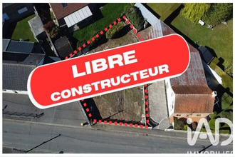  terrain bully-les-mines 62160