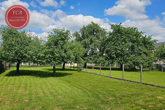  terrain burnhaupt-le-haut 68520