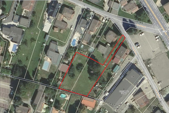  terrain burnhaupt-le-haut 68520