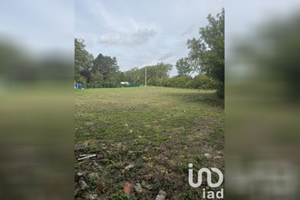  terrain busnes 62350