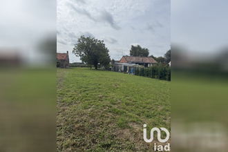  terrain busnes 62350