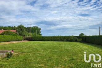  terrain busnes 62350