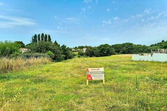  terrain bussac-sur-charente 17100