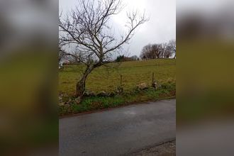  terrain busset 03270