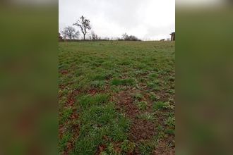  terrain busset 03270