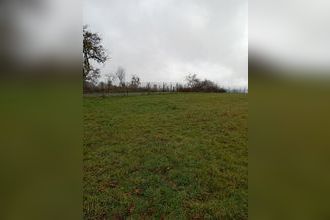  terrain busset 03270