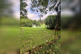  terrain butten 67430