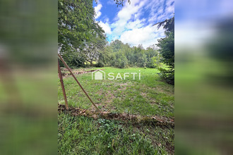  terrain butten 67430