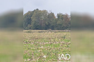  terrain buzet-sur-baise 47160