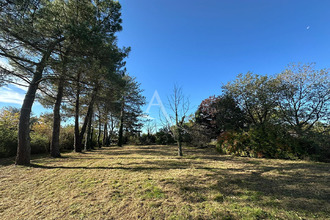  terrain buzet-sur-tarn 31660