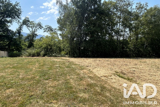  terrain buziet 64680