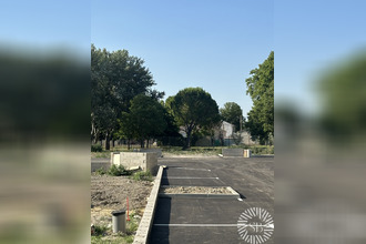  terrain cabannes 13440