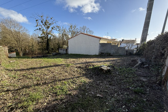  terrain cabariot 17430