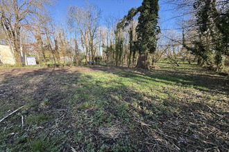  terrain cabariot 17430