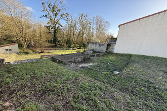  terrain cabariot 17430