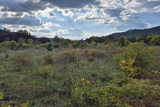  terrain cabasse 83340