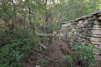  terrain cabasse 83340