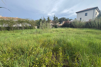  terrain cabestany 66330