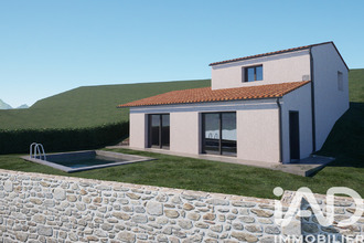  terrain cabrerolles 34480