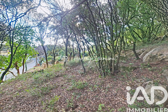  terrain cabrerolles 34480
