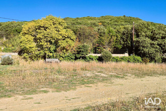  terrain cabrerolles 34480
