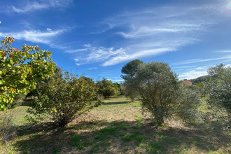  terrain cabries 13480