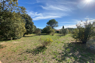  terrain cabries 13480